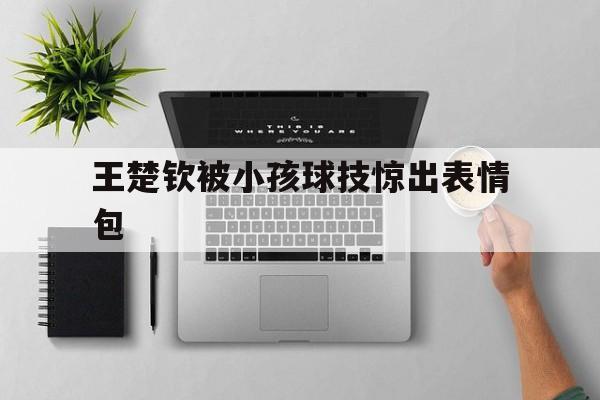 王楚欽被小孩球技驚出表情包的簡(jiǎn)單介紹
